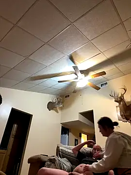 DawnDunley online show from November 30, 2025, 10:08 am