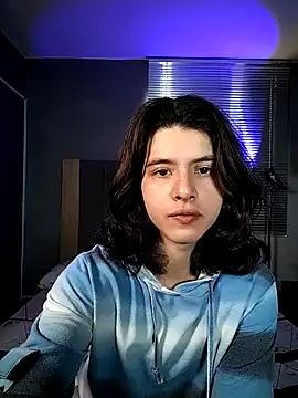 Snapshot of Allen_clark chatting on June 24, 2026, 1:21 pm Allen clark online show from June 24, 2026, 1:21 pm