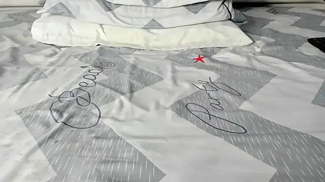 Snapshot of maybelline69 chatting on October 20, 2025, 6:30 pm maybelline69 online show from October 20, 2025, 6:30 pm