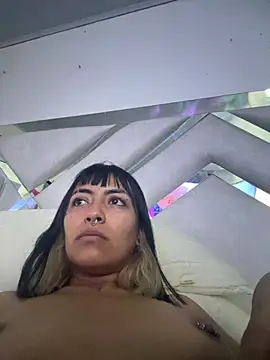 maybelline69 online show from December 1, 2025, 5:23 am