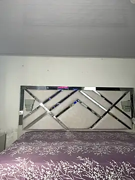 maybelline69 online show from March 1, 2026, 12:45 am