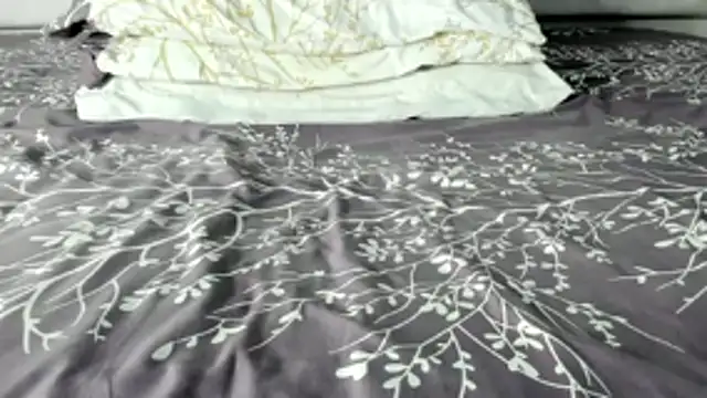 maybelline69 online show from March 5, 2026, 8:38 pm