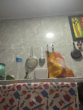 maybelline69 online show from April 4, 2026, 1:15 am