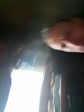 SexToyOnely online show from March 27, 2026, 7:58 am