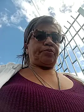 DirtyBIianca online show from December 1, 2024, 7:36 pm