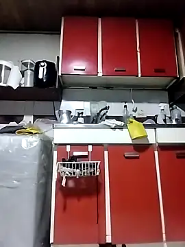 DirtyBIianca online show from April 5, 2026, 11:29 am