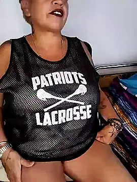 DirtyBIianca online show from May 4, 2026, 6:15 pm