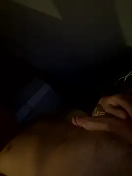 Nacekxh online show from January 8, 2026, 9:39 pm