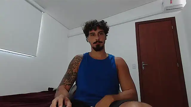 milkoffe online show from February 6, 2026, 12:19 pm