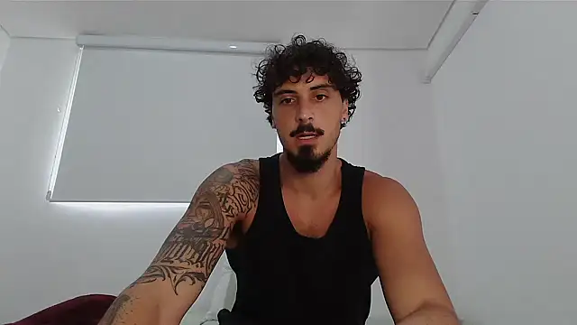 milkoffe online show from February 26, 2026, 1:54 pm