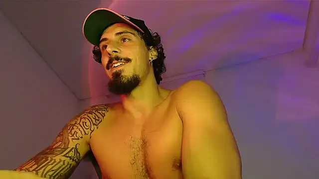 milkoffe online show from April 6, 2026, 11:49 pm