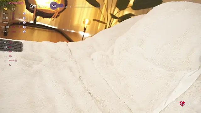 tommyjoyer online show from March 15, 2025, 9:19 am