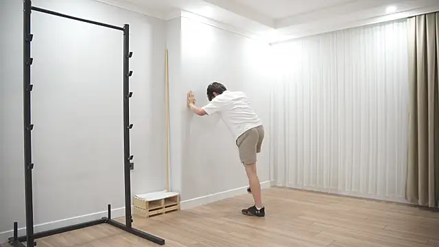 tommyjoyer online show from November 15, 2025, 12:34 pm