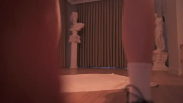 tommyjoyer online show from January 15, 2026, 8:08 am