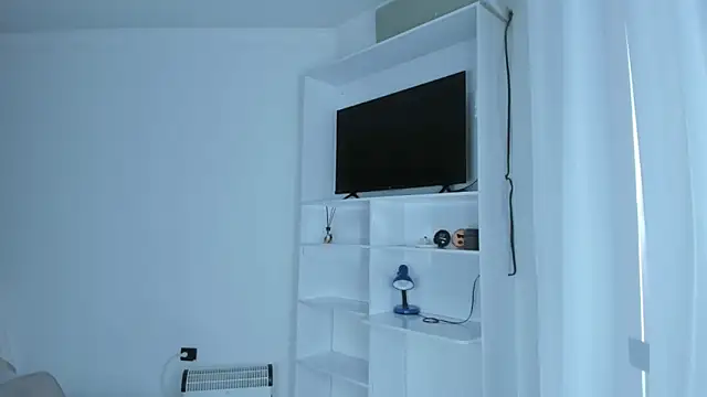 Snapshot of kokyokka_v chatting on March 10, 2025, 7:21 am kokyokka v online show from March 10, 2025, 7:21 am