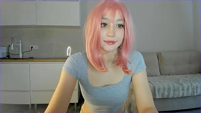 Snapshot of kokyokka_v chatting on November 5, 2025, 4:01 am kokyokka v online show from November 5, 2025, 4:01 am