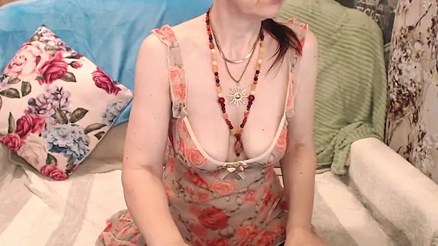 watermelonlady online show from April 15, 2026, 2:51 am