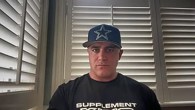 Bad daddy21 online show from November 3, 2025, 6:53 pm