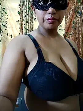 OneDisplay online show from December 8, 2024, 9:24 am