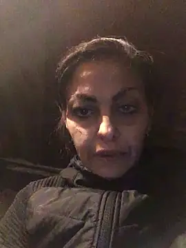 Snapshot of ChantalXOrchid chatting on September 25, 2025, 4:43 pm ChantalXOrchid online show from September 25, 2025, 4:43 pm