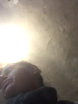 Snapshot of ChantalXOrchid chatting on September 26, 2025, 9:13 am ChantalXOrchid online show from September 26, 2025, 9:13 am