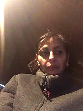 Snapshot of ChantalXOrchid chatting on September 28, 2025, 4:12 pm ChantalXOrchid online show from September 28, 2025, 4:12 pm