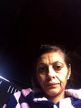 Snapshot of ChantalXOrchid chatting on September 29, 2025, 1:05 pm ChantalXOrchid online show from September 29, 2025, 1:05 pm