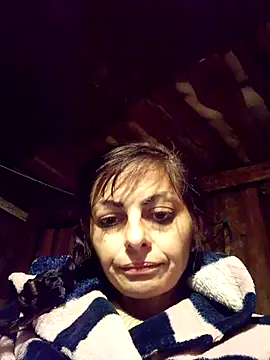 Snapshot of ChantalXOrchid chatting on October 2, 2025, 9:44 pm ChantalXOrchid online show from October 2, 2025, 9:44 pm