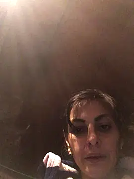 Snapshot of ChantalXOrchid chatting on October 4, 2025, 8:51 pm ChantalXOrchid online show from October 4, 2025, 8:51 pm