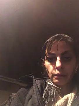 Snapshot of ChantalXOrchid chatting on October 7, 2025, 5:10 pm ChantalXOrchid online show from October 7, 2025, 5:10 pm