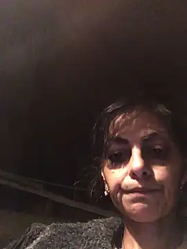 Snapshot of ChantalXOrchid chatting on October 8, 2025, 8:39 pm ChantalXOrchid online show from October 8, 2025, 8:39 pm