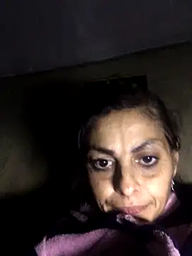 Snapshot of ChantalXOrchid chatting on October 13, 2025, 11:16 pm ChantalXOrchid online show from October 13, 2025, 11:16 pm