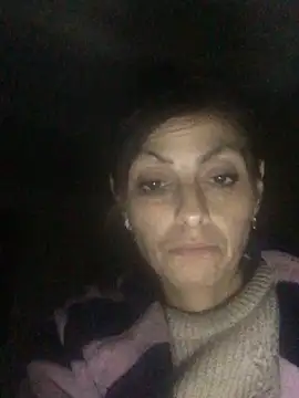 Snapshot of ChantalXOrchid chatting on October 18, 2025, 12:35 am ChantalXOrchid online show from October 18, 2025, 12:35 am