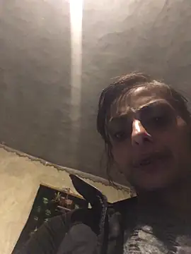 Snapshot of ChantalXOrchid chatting on October 22, 2025, 3:34 pm ChantalXOrchid online show from October 22, 2025, 3:34 pm