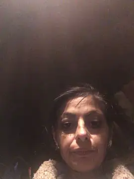 Snapshot of ChantalXOrchid chatting on October 23, 2025, 8:18 pm ChantalXOrchid online show from October 23, 2025, 8:18 pm