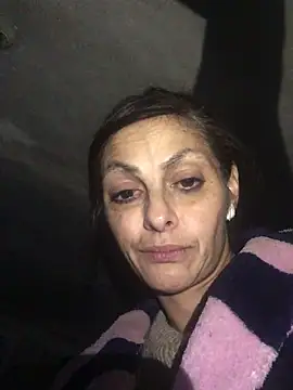 Snapshot of ChantalXOrchid chatting on October 25, 2025, 11:21 pm ChantalXOrchid online show from October 25, 2025, 11:21 pm