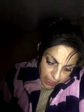 Snapshot of ChantalXOrchid chatting on October 27, 2025, 10:36 pm ChantalXOrchid online show from October 27, 2025, 10:36 pm