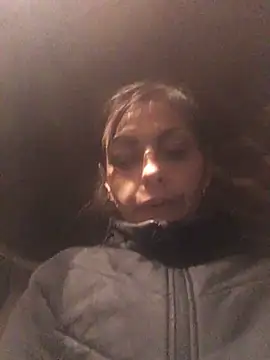 Snapshot of ChantalXOrchid chatting on October 31, 2025, 4:30 pm ChantalXOrchid online show from October 31, 2025, 4:30 pm