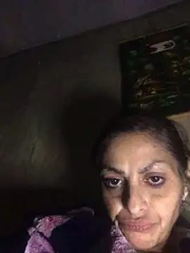 Snapshot of ChantalXOrchid chatting on November 2, 2025, 1:41 am ChantalXOrchid online show from November 2, 2025, 1:41 am