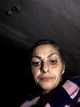 Snapshot of ChantalXOrchid chatting on November 3, 2025, 11:15 pm ChantalXOrchid online show from November 3, 2025, 11:15 pm