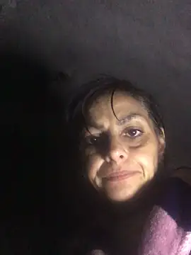 Snapshot of ChantalXOrchid chatting on November 5, 2025, 1:05 am ChantalXOrchid online show from November 5, 2025, 1:05 am