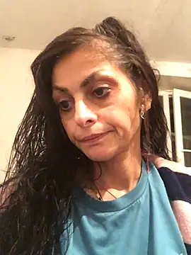 Snapshot of ChantalXOrchid chatting on November 6, 2025, 5:47 pm ChantalXOrchid online show from November 6, 2025, 5:47 pm