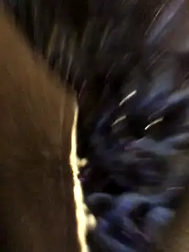 Snapshot of ChantalXOrchid chatting on November 7, 2025, 3:12 pm ChantalXOrchid online show from November 7, 2025, 3:12 pm