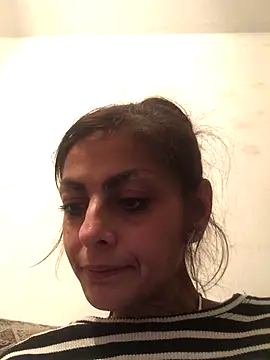 Snapshot of ChantalXOrchid chatting on November 8, 2025, 9:02 pm ChantalXOrchid online show from November 8, 2025, 9:02 pm