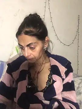 Snapshot of ChantalXOrchid chatting on April 22, 2026, 11:06 pm ChantalXOrchid online show from April 22, 2026, 11:06 pm