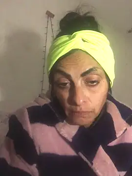 Snapshot of ChantalXOrchid chatting on April 26, 2026, 9:12 pm ChantalXOrchid online show from April 26, 2026, 9:12 pm