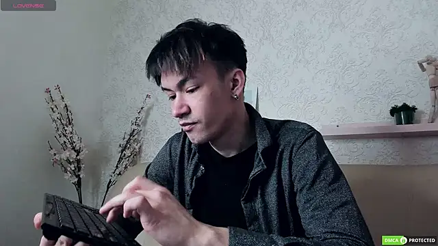 CalvinOwens online show from February 16, 2025, 3:37 am