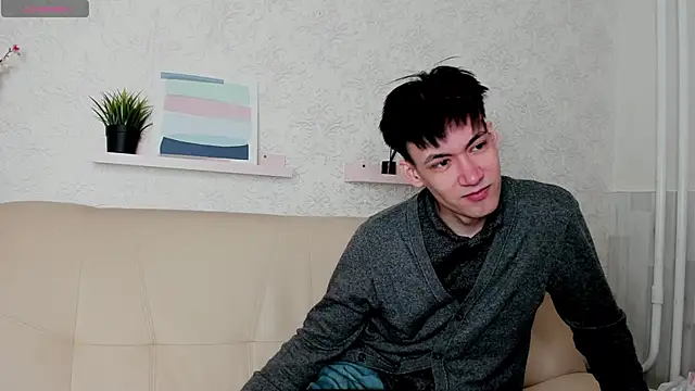 CalvinOwens online show from February 19, 2025, 8:22 am