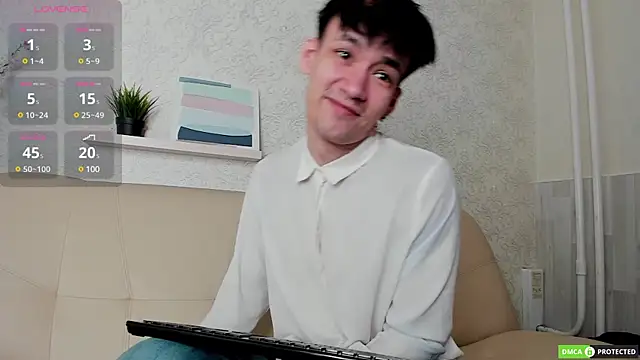 CalvinOwens online show from February 22, 2025, 6:50 am