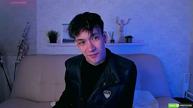 CalvinOwens online show from February 26, 2025, 4:03 am